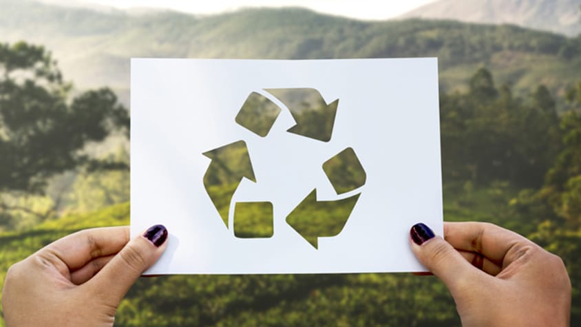 Iniciativa contempla com precisão os três pilares mais importantes da sustentabilidade: ambiental, social e econômico