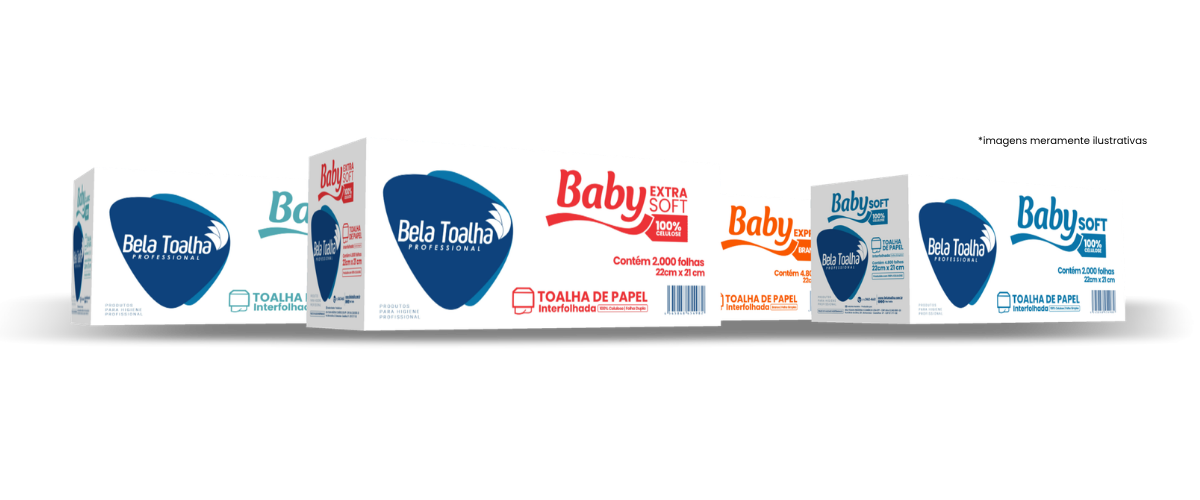 Design sem nome (26)